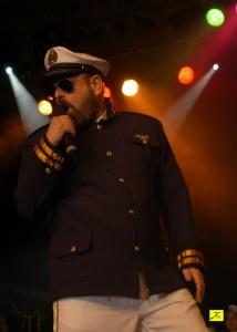 3 Feb 2018 Kappensitzung  (8)