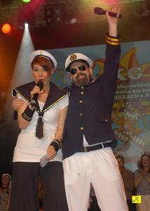 3 Feb 2018 Kappensitzung  (9)