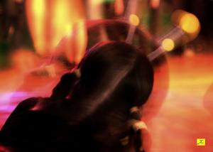 Ordensmatinee der DNZ 2018