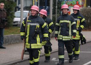 Rathausstürmung 10 Feb 2018 11