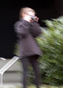 Rathausstürmung 10 Feb 2018 13