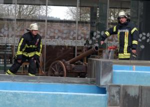 Rathausstürmung 10 Feb 2018 15