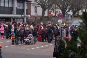 Rathausstürmung 10 Feb 2018 19