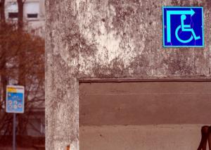 Rathausstürmung 10 Feb 2018 22