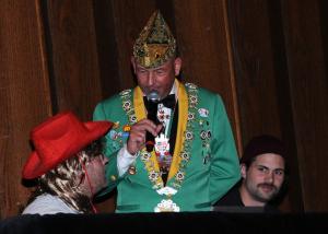 Rathhausstürmung 10 Feb 2018 102