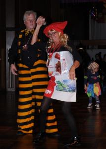 Rathhausstürmung 10 Feb 2018 104