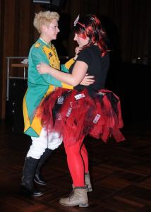 Rathhausstürmung 10 Feb 2018 105