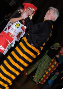 Rathhausstürmung 10 Feb 2018 106