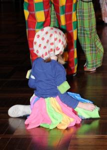 Rathhausstürmung 10 Feb 2018 107