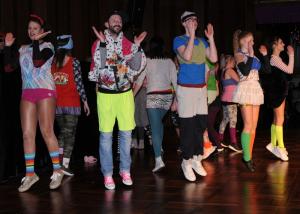 Rathhausstürmung 10 Feb 2018 109