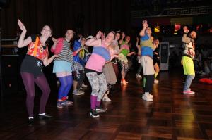 Rathhausstürmung 10 Feb 2018 110