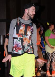 Rathhausstürmung 10 Feb 2018 111