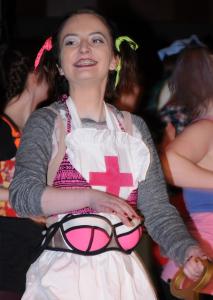 Rathhausstürmung 10 Feb 2018 112