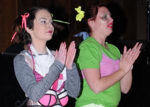 Rathhausstürmung 10 Feb 2018 113