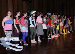 Rathhausstürmung 10 Feb 2018 114