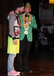 Rathhausstürmung 10 Feb 2018 115