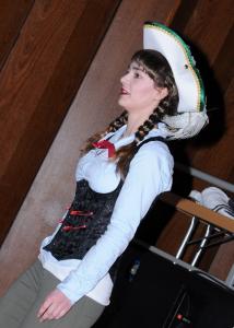 Rathhausstürmung 10 Feb 2018 116