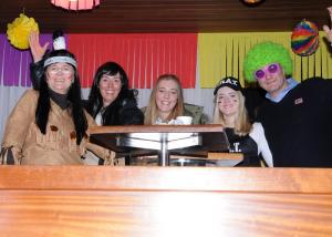 Rathhausstürmung 10 Feb 2018 117