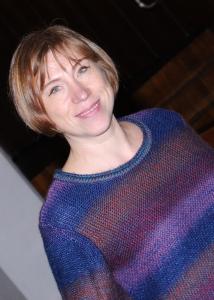 Rathhausstürmung 10 Feb 2018 118