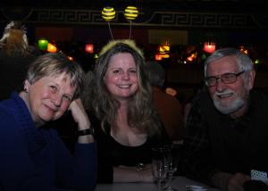 Rathhausstürmung 10 Feb 2018 119