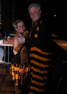 Rathhausstürmung 10 Feb 2018 120