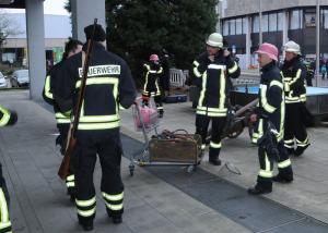 Rathhausstürmung 10 Feb 2018 23