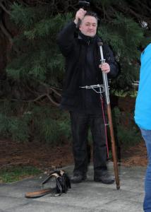 Rathhausstürmung 10 Feb 2018 24