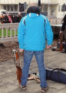 Rathhausstürmung 10 Feb 2018 25