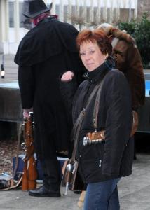 Rathhausstürmung 10 Feb 2018 26