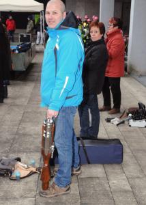 Rathhausstürmung 10 Feb 2018 27