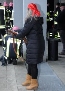 Rathhausstürmung 10 Feb 2018 28