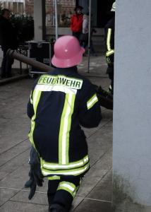 Rathhausstürmung 10 Feb 2018 29