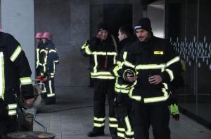 Rathhausstürmung 10 Feb 2018 30