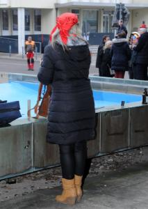 Rathhausstürmung 10 Feb 2018 31