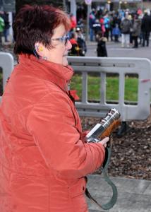 Rathhausstürmung 10 Feb 2018 32