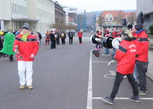 Rathhausstürmung 10 Feb 2018 34