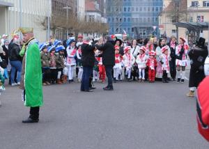 Rathhausstürmung 10 Feb 2018 36