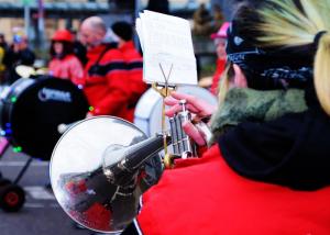 Rathhausstürmung 10 Feb 2018 37