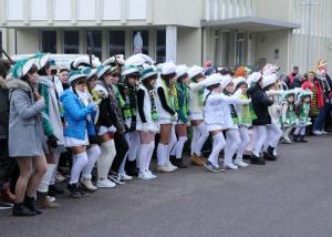 Rathhausstürmung 10 Feb 2018 38