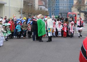 Rathhausstürmung 10 Feb 2018 39