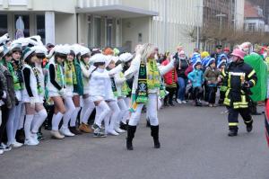 Rathhausstürmung 10 Feb 2018 40