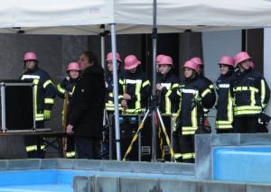 Rathhausstürmung 10 Feb 2018 41