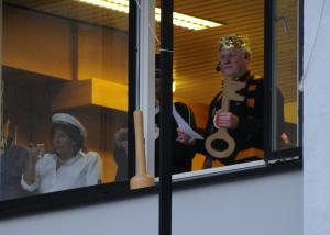 Rathhausstürmung 10 Feb 2018 42