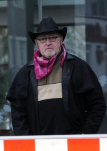 Rathhausstürmung 10 Feb 2018 43