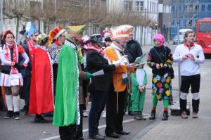 Rathhausstürmung 10 Feb 2018 44