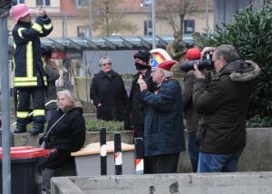 Rathhausstürmung 10 Feb 2018 45