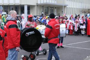 Rathhausstürmung 10 Feb 2018 46