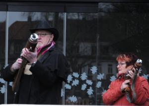 Rathhausstürmung 10 Feb 2018 47