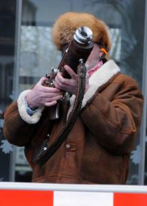 Rathhausstürmung 10 Feb 2018 48