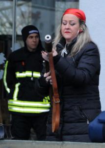 Rathhausstürmung 10 Feb 2018 49